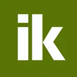 iKosher Mobile icon