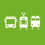 Öffi-Ticket Graz Steiermark icon