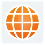 Every Student icon