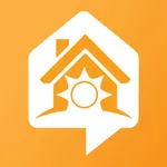 Medocity Home Health icon