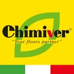 Chimiver Pro icon