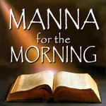 Manna for the Morning icon