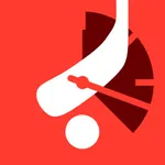 Dangle Time icon