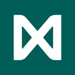 Myagi icon