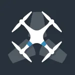 Skycatch Flight App for DJI — Drone Flight App icon