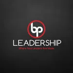 BP Leadership icon