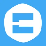 E小步 icon