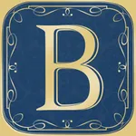 Julian Fellowes's Belgravia icon