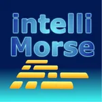 intelli-Morse / Morese Analyze icon