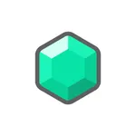 Gem - Gratitude Journal icon