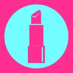 Makeup Mirror - Vanity Mirror In Pocket icon