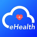 e-Health icon