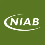 NIAB icon