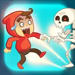 Scary Poo 2 icon