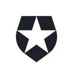 Auth0 Guardian icon