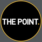 The Point Brighton icon