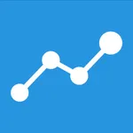 My Site Analytics icon