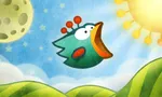 Tiny Wings TV icon