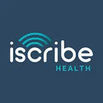 iScribeHealth icon