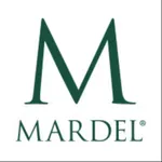 Mardel icon