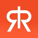 Right Response Ministries icon