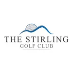 The Stirling Golf Tee Times icon