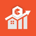 Property Guru Mobile icon