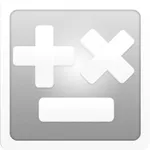 Plus ou Moins : Devinez le nombre mystère icon