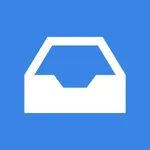 swiper icon