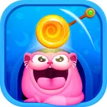 Feed My Cat ! icon