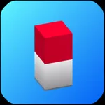 Blocks - logic puzzles icon