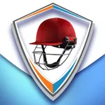 AWCC CricFreak icon