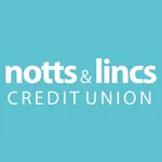 Notts & Lincs Credit Union icon