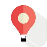 MappToGo icon