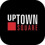 Uptown Square icon