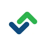 Investor Network icon