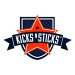 Kicks n Sticks icon