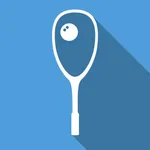 Squash Score Referee icon