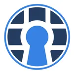 DoorFlow Utility icon