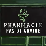 Pharmacie Pas De Graine icon