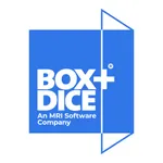 Box+Dice icon