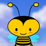 Fix The Hive - Save the Bees icon