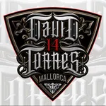 David Torres Ink icon