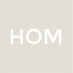 Hom Yoga icon