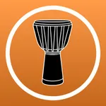 djembeföla! icon