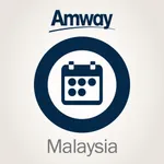 Amway Events Malaysia icon