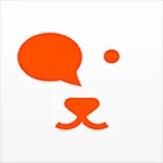 Yapster - chat for teams icon