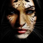 Animal Face Ultimate - Selfie Correction With Mammalian icon