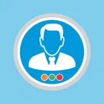 Meu Contador icon