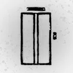 The Secret Elevator Remastered icon